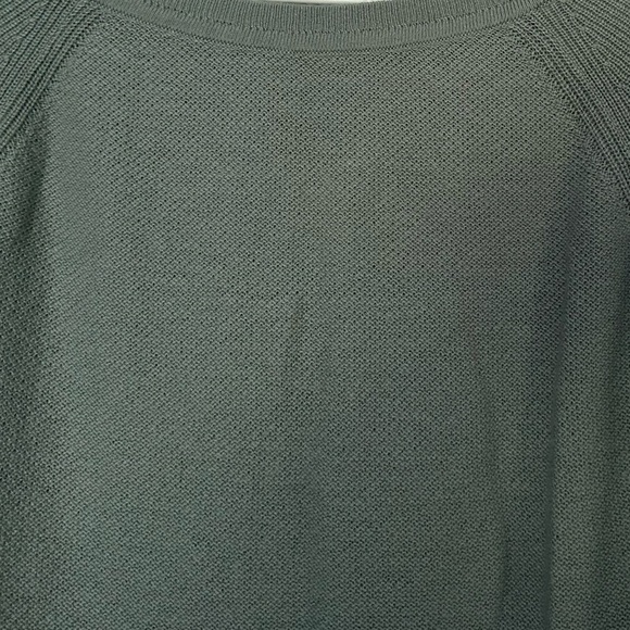 GAP Knit Sweater - Picture 4 of 5